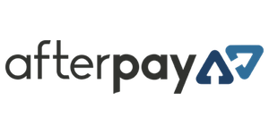 Afterpay