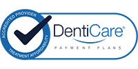DentiCare interest free payment plans