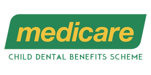 Medicare Child Dental Benefits Schedule