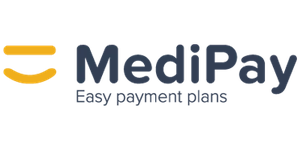MediPay payment plans
