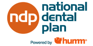 National Dental Plan