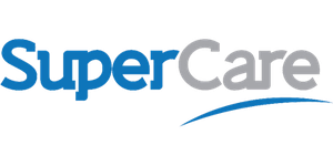 SuperCare
