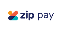Zip Pay